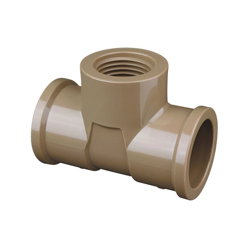 Te-Soldavel-LR-PVC-20mm-x-1-2--Fortlev