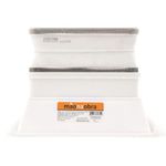 Suporte-para-Bloco-de-Vidro-para-Laje-H8-25x30x20cm-Construmarcas