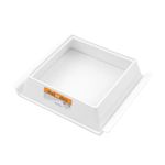 Suporte-para-Bloco-de-Vidro-para-Laje-H8-25x30x20cm-Construmarcas