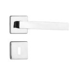 Fechadura-Interna-Roseta-Quadrada-Barra-940-90-55mm-Inox-Polido
