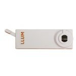 Adaptador-para-Trilho-Eletrificado-com-2-Fases-Branco