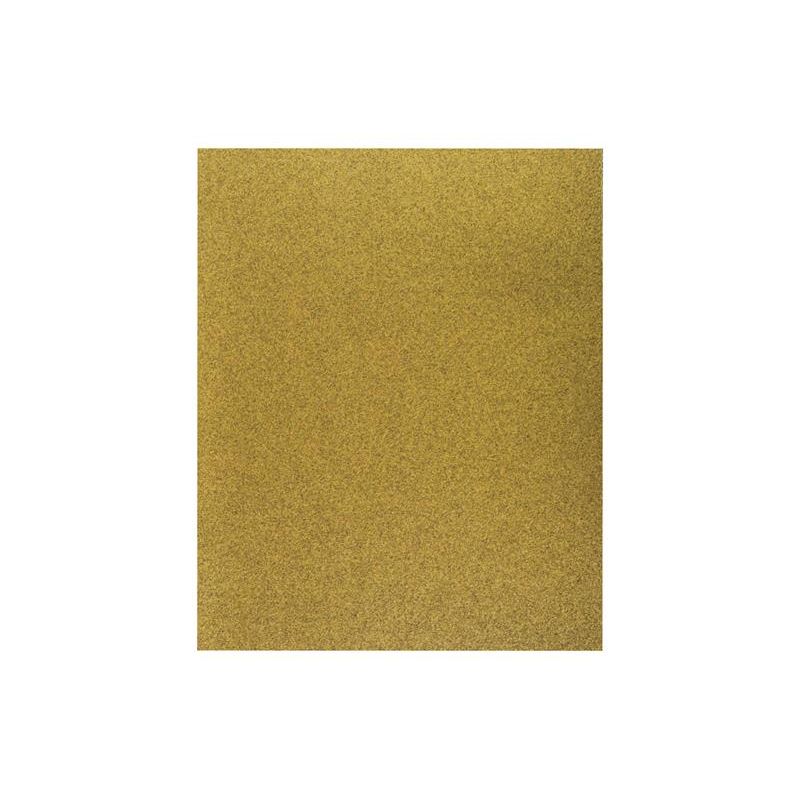 Folha-de-Lixa-para-Madeira-225x275mm-Grao-100-A237-Norton