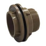 Adaptador-com-Flange-para-Caixa-D-Agua-Soldavel-PVC-50mm-Fortlev