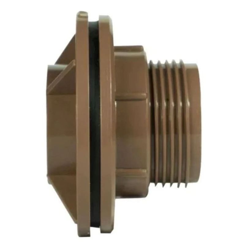 Adaptador-com-Flange-para-Caixa-D-Agua-Soldavel-PVC-50mm-Fortlev