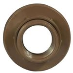 Adaptador-com-Flange-para-Caixa-D-Agua-Soldavel-PVC-50mm-Fortlev