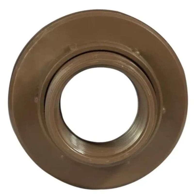 Adaptador-com-Flange-para-Caixa-D-Agua-Soldavel-PVC-50mm-Fortlev