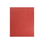 Folha-de-Lixa-para-Parede-Massa-225x275mm-Grao-100-A257-Norton
