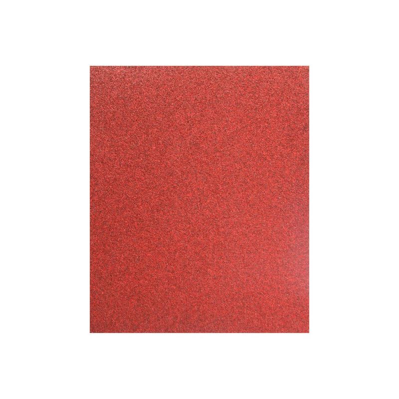Folha-de-Lixa-para-Parede-Massa-225x275mm-Grao-100-A257-Norton