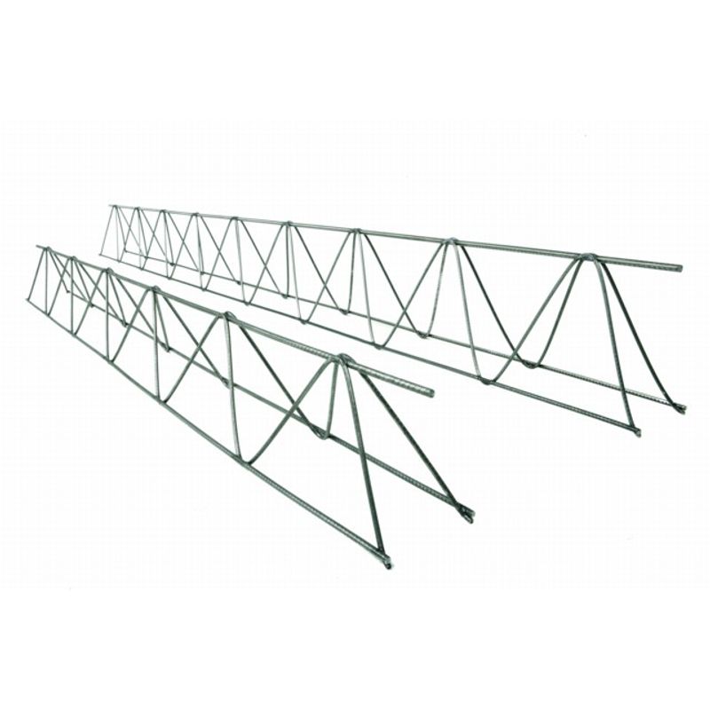 Trelica-Soldada-Aco-CA-60-para-Laje-H8-6mm-7m-ArcelorMittal