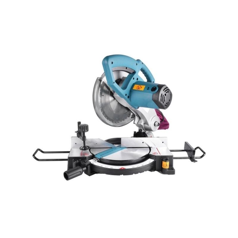 Serra-Esquadria-10---254mm--1500W-MLS100-220V