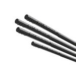 Vergalhao-Aco-Nervurado-CA-60-42mm-3-16--Barra-12m-ArcelorMittal