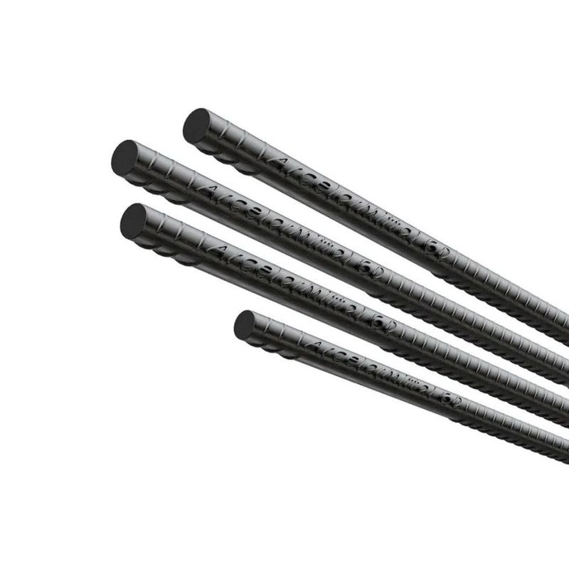 Vergalhao-Aco-Nervurado-CA-60-42mm-3-16--Barra-12m-ArcelorMittal