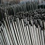 Vergalhao-Aco-Nervurado-CA-60-42mm-3-16--Barra-12m-ArcelorMittal