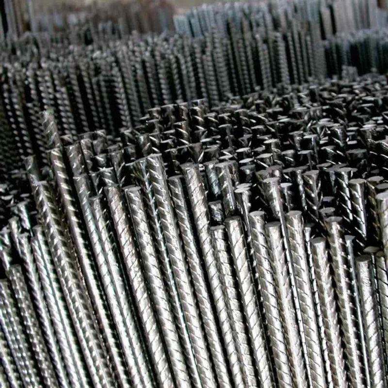 Vergalhao-Aco-Nervurado-CA-60-42mm-3-16--Barra-12m-ArcelorMittal