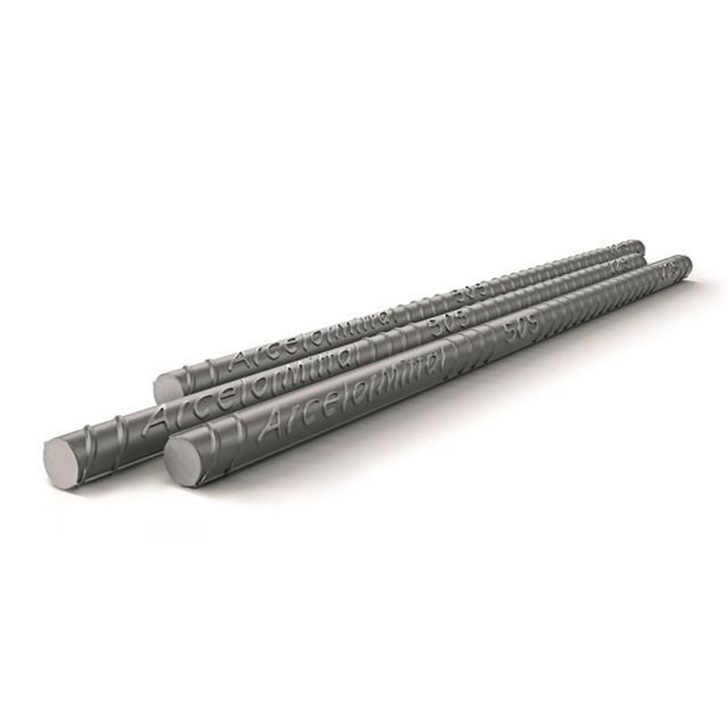 Vergalhao-Aco-Nervurado-CA-50-125mm-1-2--Barra-12m-ArcelorMittal