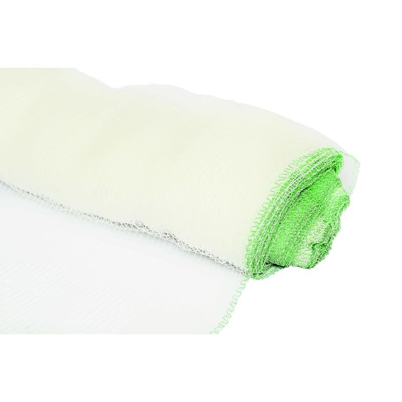 Tela-Fachadeira-Polietileno-Branca-3x50m-Valeplast
