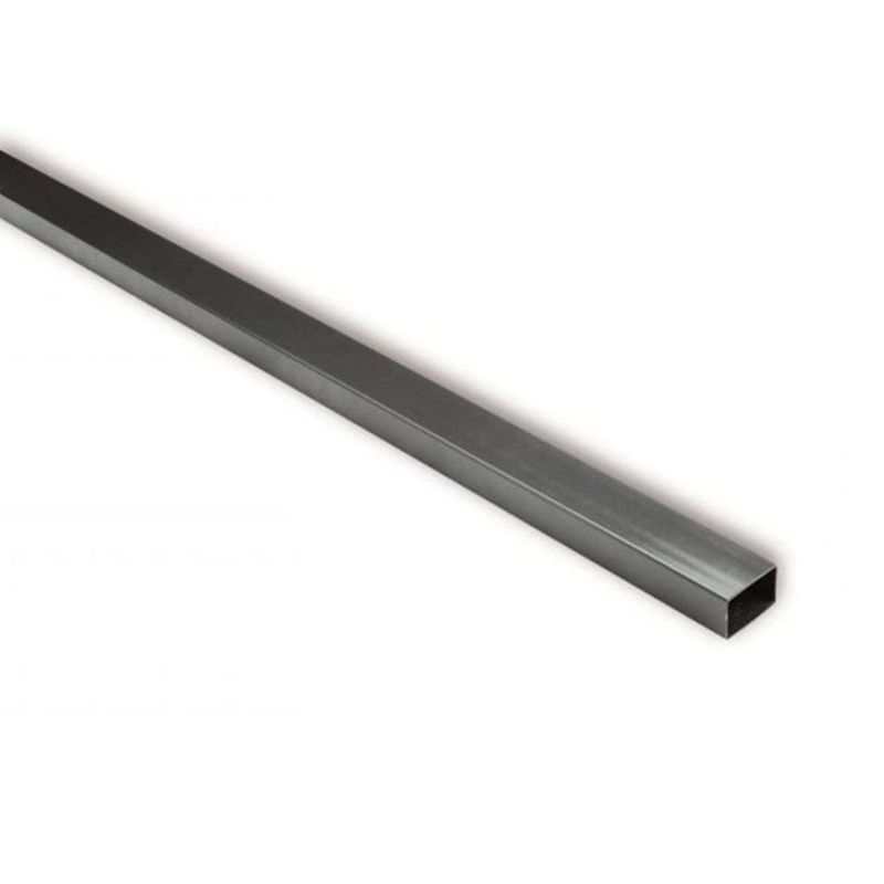 Tubo-Retangular-Aco-09mm-3x2cm-6m-ArcelorMittal