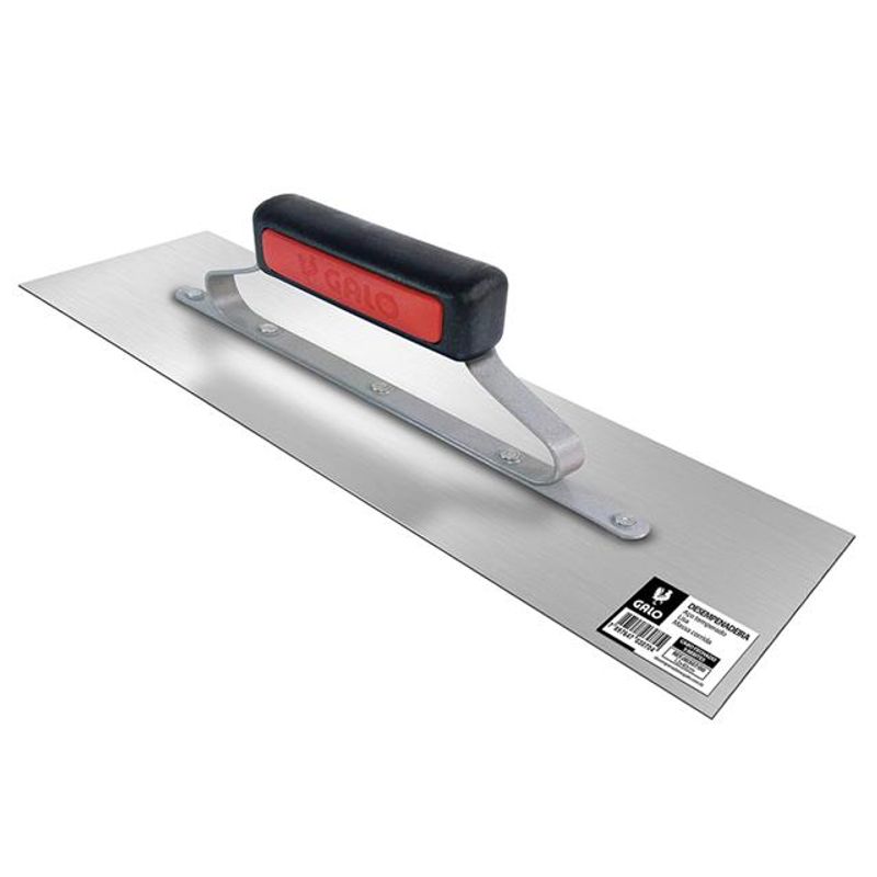 Desempenadeira-Aco-Carbono-Massa-Corrida-12X40cm-Galo