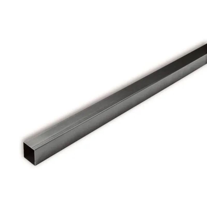 Tubo-Quadrado-Aco-09mm-3x3cm-6m-ArcelorMittal