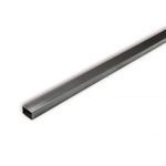 Tubo-Retangular-Aco-15mm-6x4cm-6m-ArcelorMittal