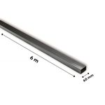 Tubo-Retangular-Aco-15mm-6x4cm-6m-ArcelorMittal