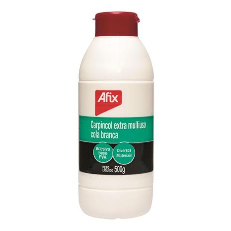 Cola-PVA-Multiuso-Branco-500g-Afix