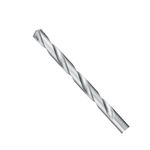 Broca-para-Concreto-10x330mm-3-8--IW941-Irwin