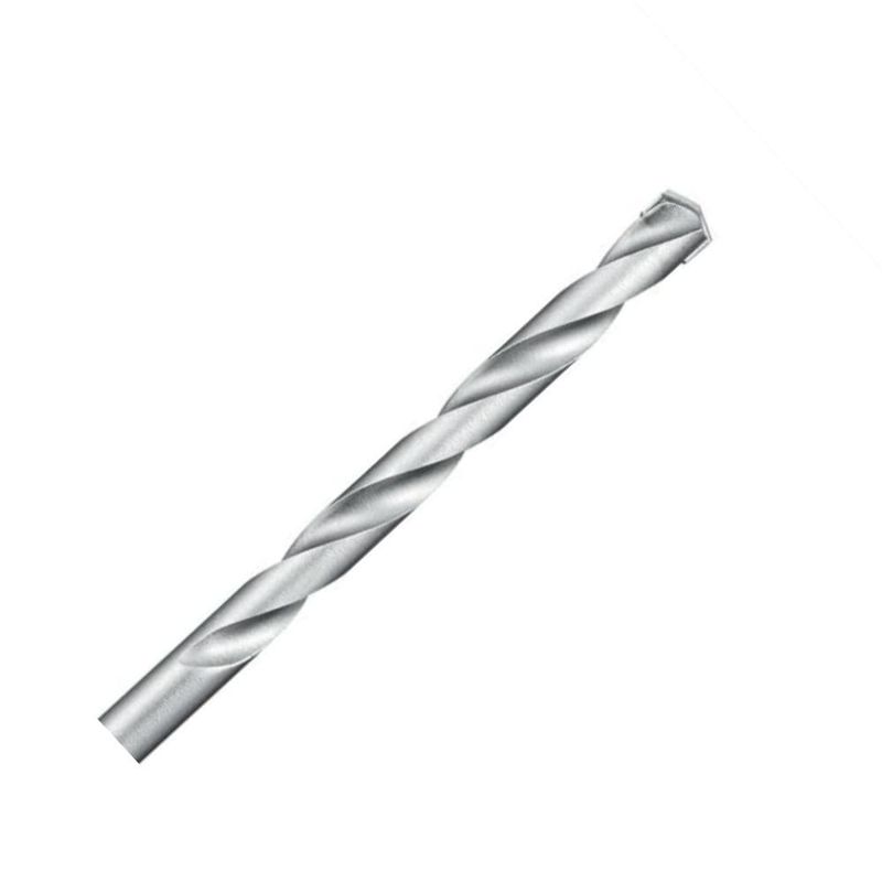 Broca-para-Concreto-10x330mm-3-8--IW941-Irwin