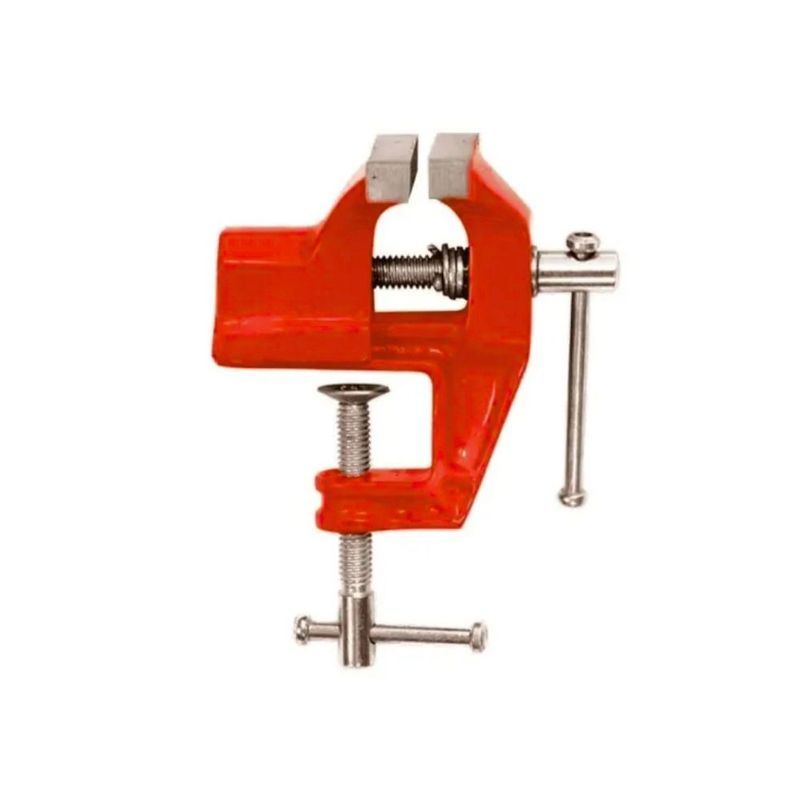 Torno-Morsa-Mesa-3----75cm-Sparta