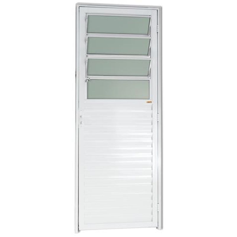 Porta-Basculante-Vidro-Mini-Boreal-Branco-Esquerdo-80x210cm