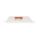 Suporte-para-Bloco-de-Vidro-para-Laje-H8-25x35x20cm-Construmarcas