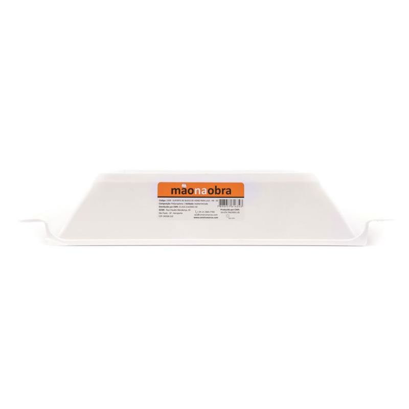 Suporte-para-Bloco-de-Vidro-para-Laje-H8-25x35x20cm-Construmarcas