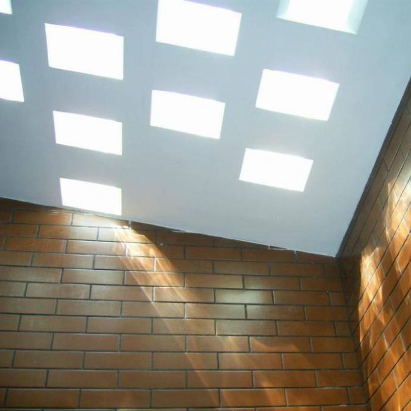 Suporte-para-Bloco-de-Vidro-para-Laje-H8-25x35x20cm-Construmarcas