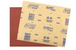 Folha-de-Lixa-para-Parede-Massa-225x275mm-Grao-220-A257-Norton
