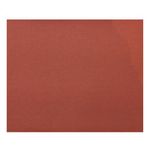 Folha-de-Lixa-para-Parede-Massa-225x275mm-Grao-220-A257-Norton