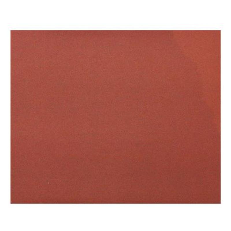 Folha-de-Lixa-para-Parede-Massa-225x275mm-Grao-220-A257-Norton