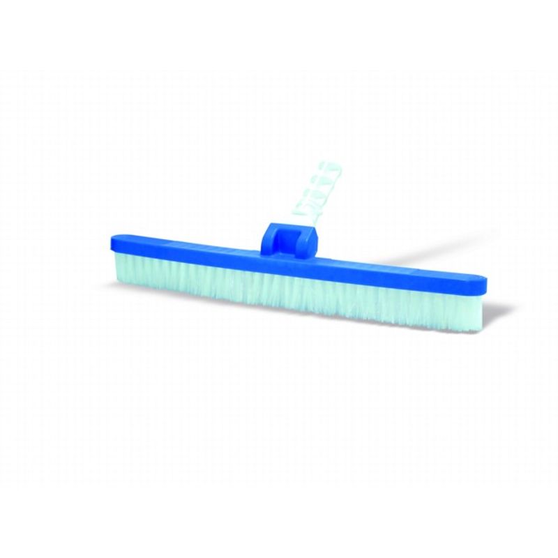 Escova-Nylon-Reta-45cm-Piscina-CMB