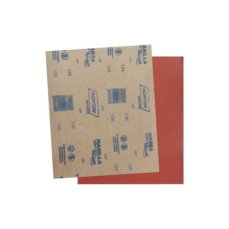 Folha-de-Lixa-para-Parede-Massa-225x275mm-Grao-120-A257-Norton