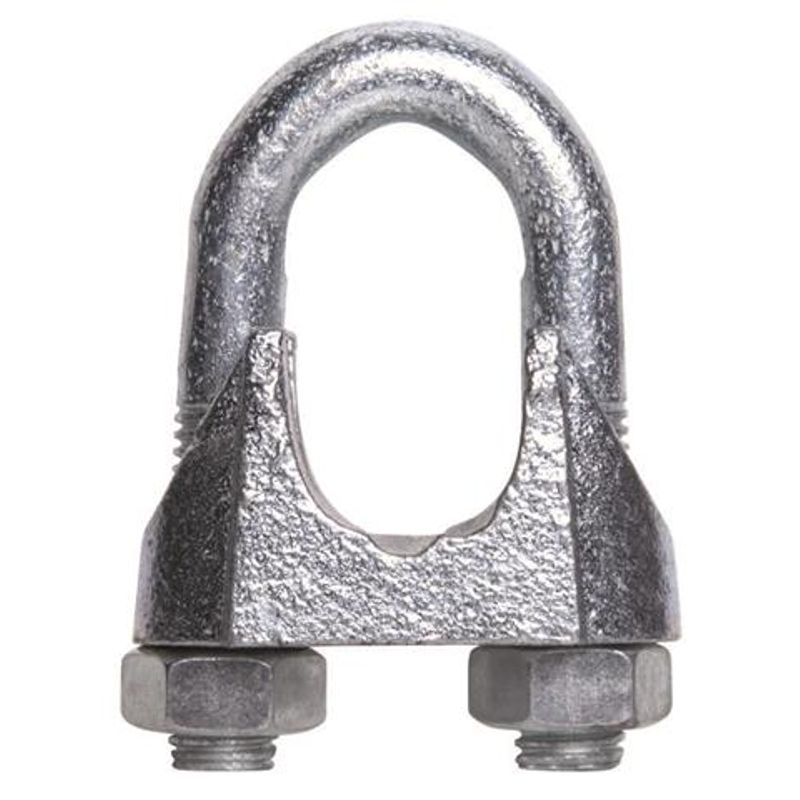 Clip-Aco-Galvanizado-para-Cabo-de-Aco-1-4-