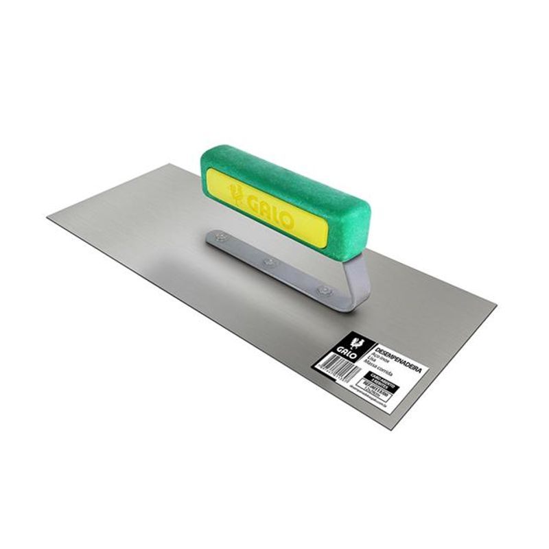 Desempenadeira-Inox-Lisa-12X29cm-cabo-aberto-Galo