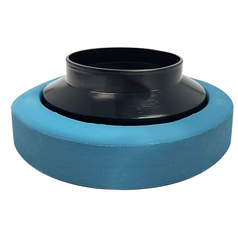 Anel-de-Vedacao-para-Vaso-Sanitario-com-Guia-Vedanel-Pulvitec
