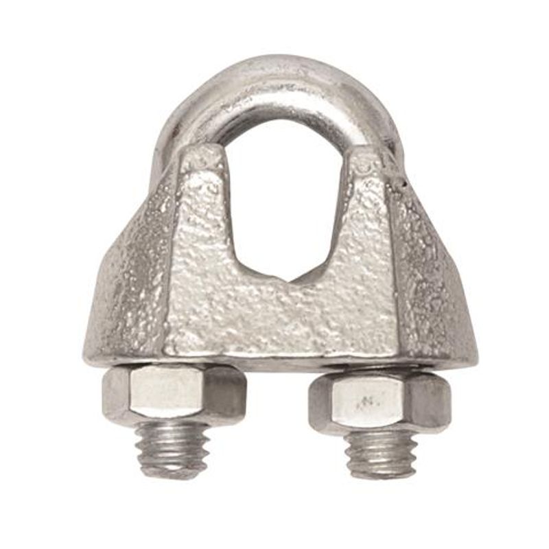 Clip-Aco-Galvanizado-para-Cabo-de-Aco-3-8-