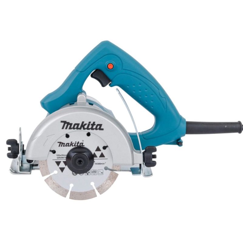 Serra-Marmore-5---125mm--1450W-4100NH2Z-220V-Makita