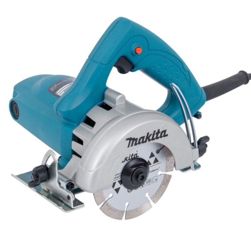 Serra-Marmore-5---125mm--1450W-4100NH2Z-220V-Makita