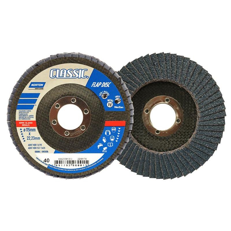 Disco-Flap-4.1-2--115x22mm-Grao-40-Norton
