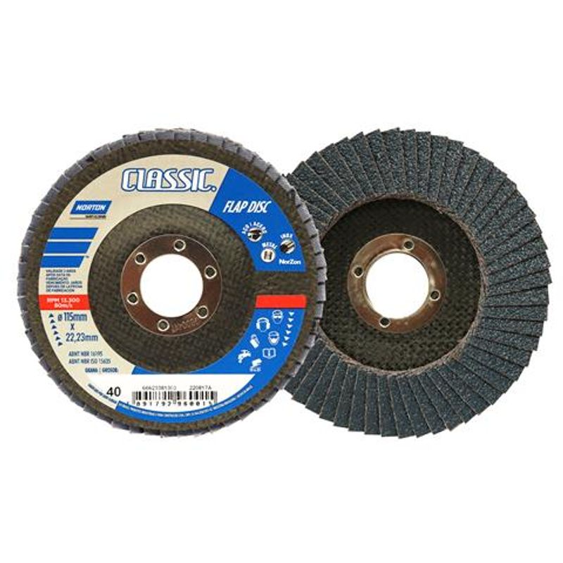 Disco-Flap-4.1-2--115x22mm-Grao-40-Norton