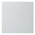 Revestimento-Bianco-Bold-Acetinado-Branco-20x20cm-150m2