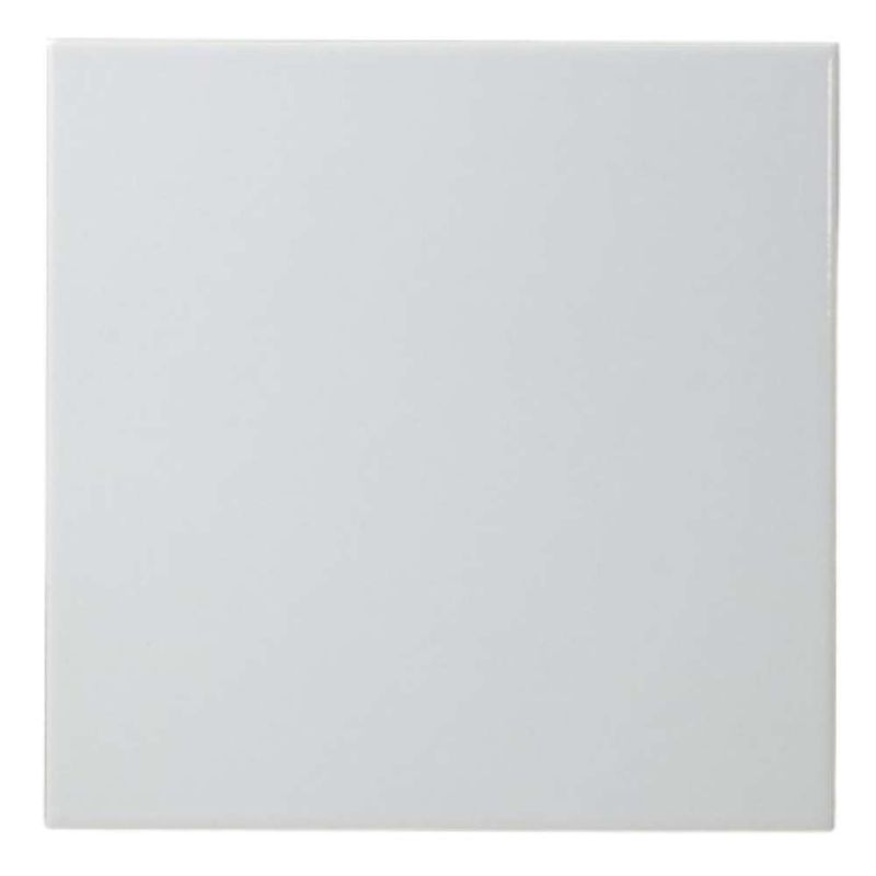 Revestimento-Bianco-Bold-Acetinado-Branco-20x20cm-150m2