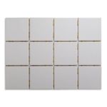 Revestimento-Ceniza-Bold-Acetinado-Cinza-10x10cm-195m2