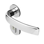 Fechadura-Externa-Roseta-Redonda-Victoria-504-90-55mm-Cromada